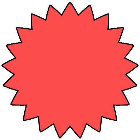Design Instagram Sticker by Trakto - Find & Share on GIPHY | Love heart ...