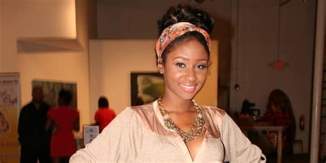 niel diamond net worth