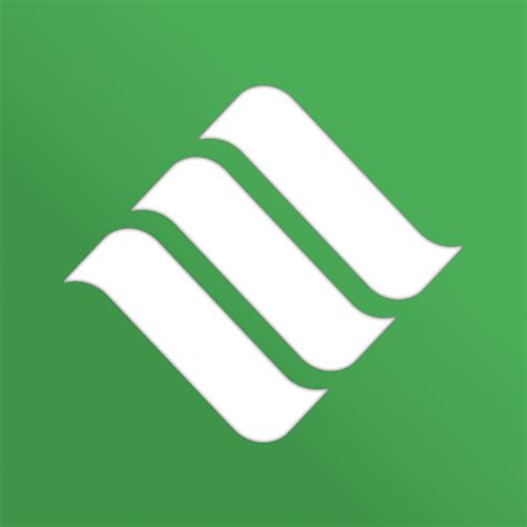EMKA Oil - Apps on Google Play