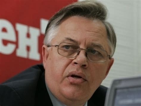 Симоненко ратует за создание в Украине государственного аграрного банка ...