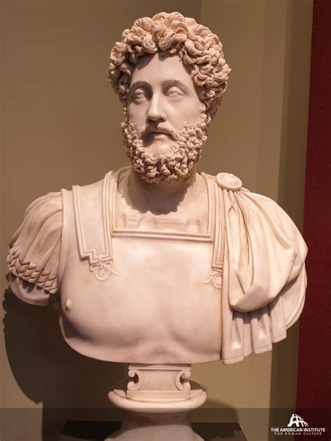 ancient rome  people personalities emperor commodus