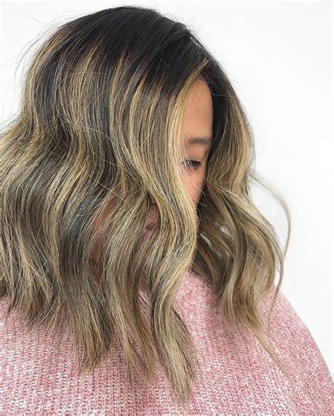 lets talk toners          common misconception   stylists