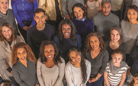 people brooks bulletin