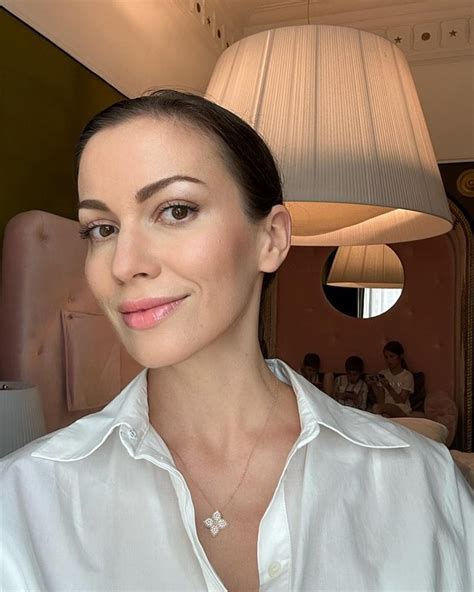 Не хотел делиться: мать детей Павла Дурова объяснила его отказ от брака