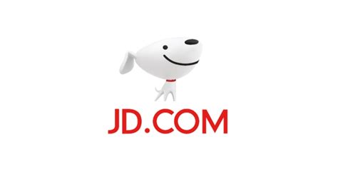 Jd.com Logo - LogoDix