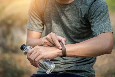 Co je to vitamín D3? Účinky, užívání a zdroje - VITAMEN