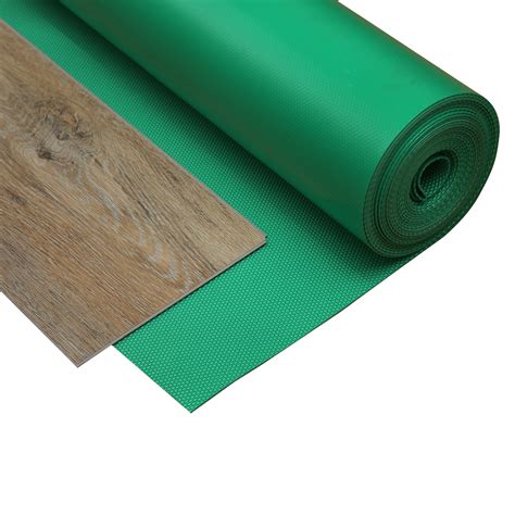 Does Vinyl Plank Flooring Need Underlayment? - Flooring Designs