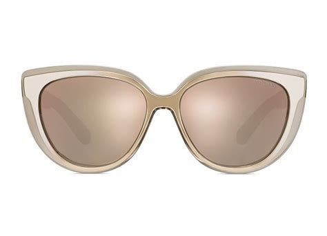 Очки Jimmy Choo