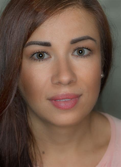 Kinga Foto & Bild | portrait, portrait frauen, indoor Bilder auf ...