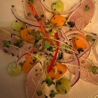 BRASSERIE EN WIJNBAR LALOU, Delft - Restaurantbeoordelingen, foto's en ...