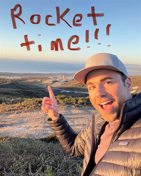 Is Mark Rober Divorced? The YouTube Star's SHOCKING Secret Revealed! Image 4