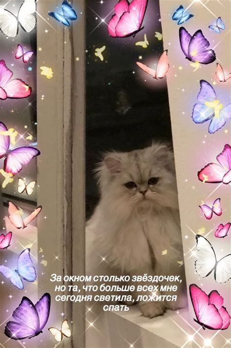 Пин от пользователя Вика на доске Каваи | Акварельные иллюстрации ...