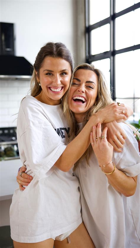 CHOCO HOOP CEREAL BARS — Emily´s world