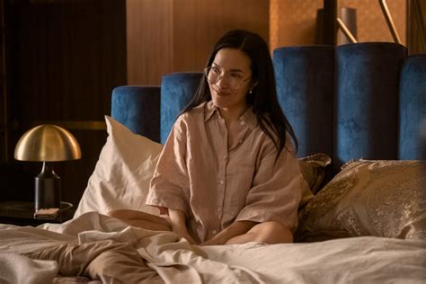 Сериал Грызня (1 сезон) смотреть онлайн