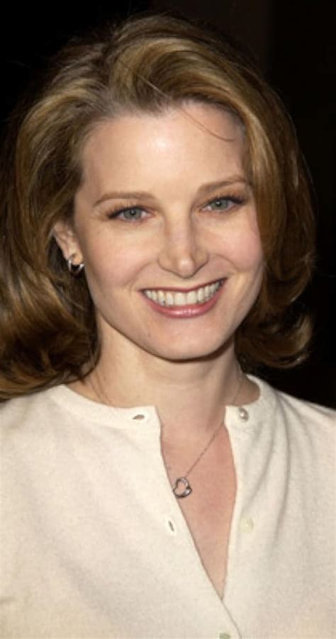 Bridget Fonda - IMDb