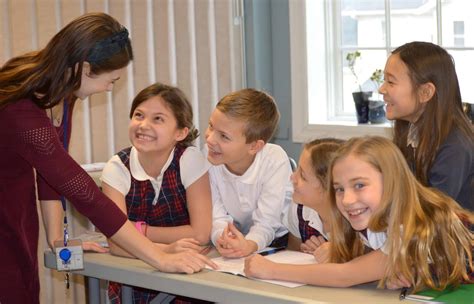 Joyful Discovery at Clapham - Clapham School