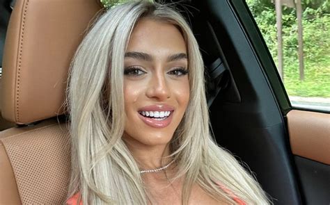 How Nala Ray’s OnlyFans Shaped Her Journey to Spiritual Reinvention