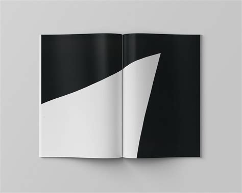 Holy Bible / Библия on Behance