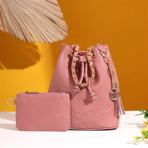 Timeless Charm – Vismiintrend