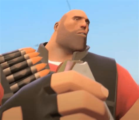 What are some obscure tf2 facts you know. Mine is that the original ...
