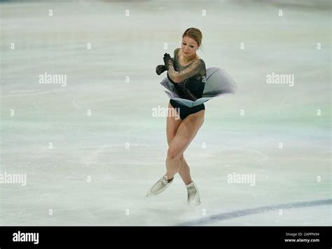 Anastasiya hi-res stock photography and images - Alamy