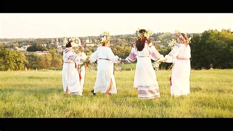 ИВАН КУПАЛА - YouTube