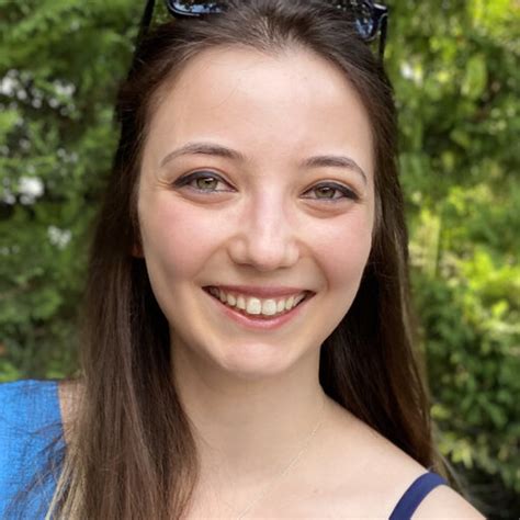 Selin ÖZDEMIR | Sivas Cumhuriyet University, Sivas | department of fine ...