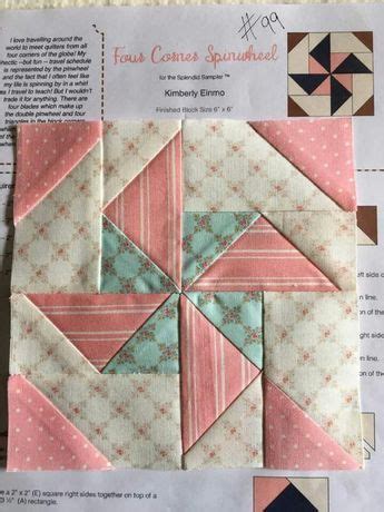 Related image | Quilt patterns, Quilts, Star quilt blocks