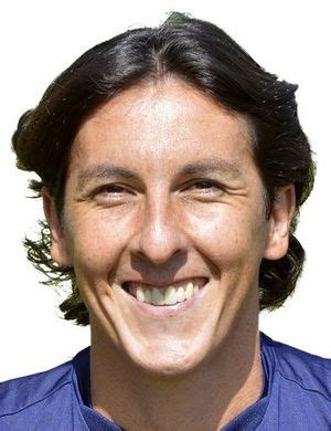 Claiton - Spielerprofil | Transfermarkt