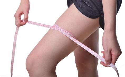 Лучшие способы избавления от целлюлита - DoctorPlastik.com
