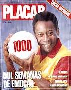 placar