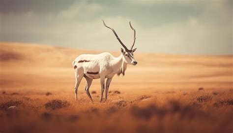 Antelope Coloring Stock Photos, Images and Backgrounds for Free Download