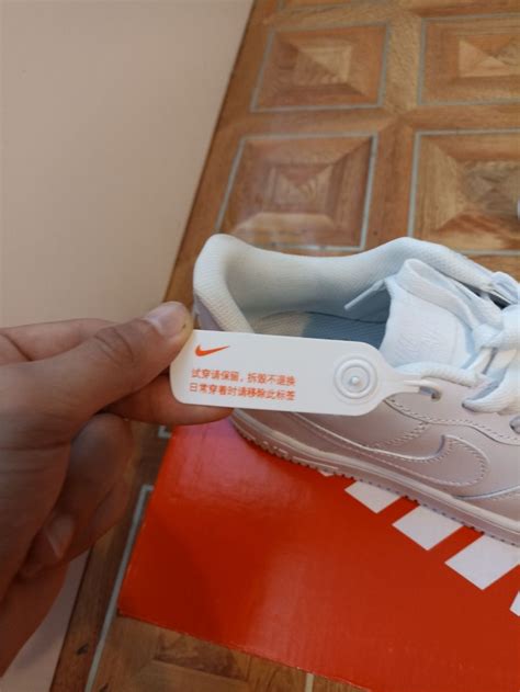Оригінальні Nike Air Force 1 оригинал Найк Найкі Найки Аір Форс Аир 42: ...