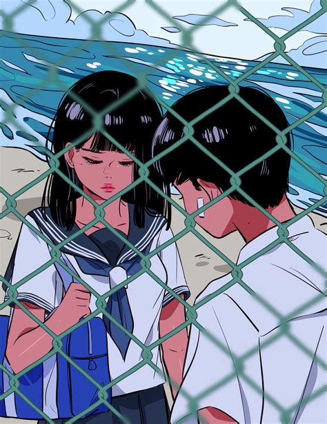 Stephanie priscilla on – Artofit