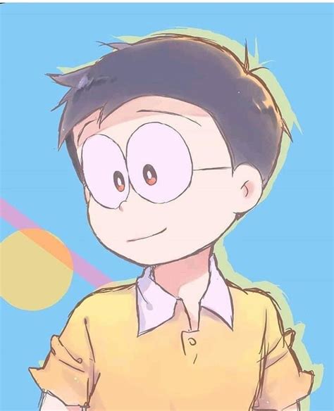 nobita anime ky ao nhat ky nghe thuat