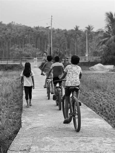 India Summer Photos, Download The BEST Free India Summer Stock Photos