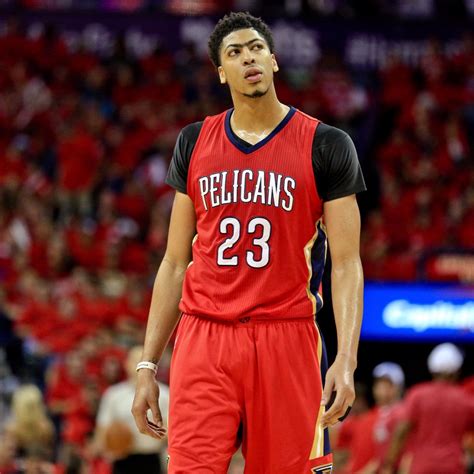 🔥 [30+] Anthony Davis Wallpapers | WallpaperSafari