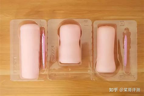 对子哈特r20三代产品对比测评，你pick哪一代？ - 知乎