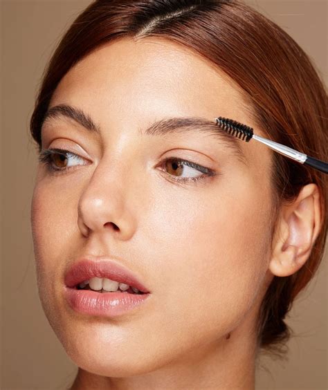 how to fix bad botox
