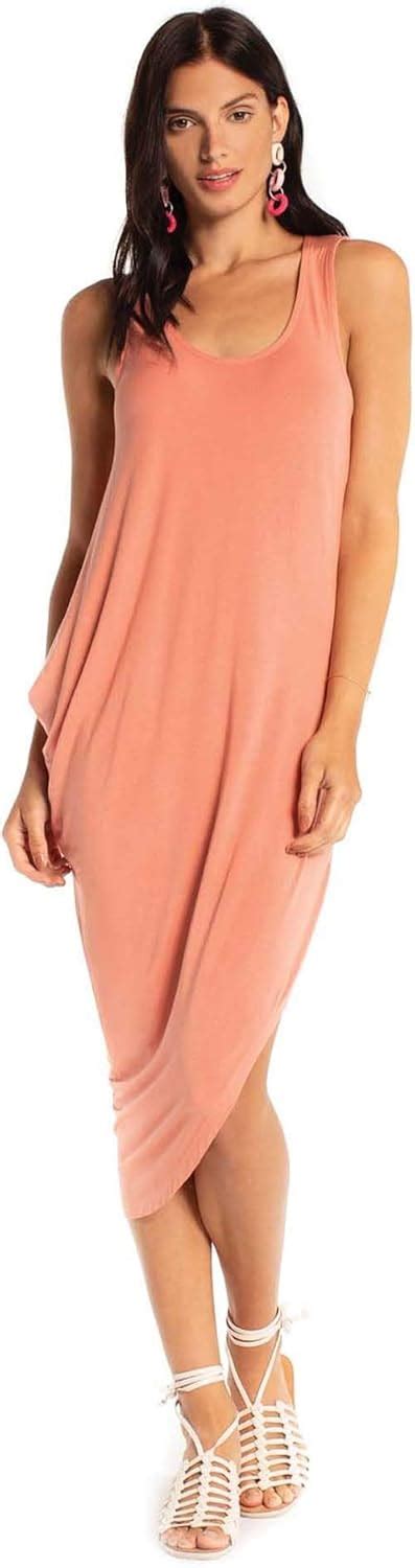 Calypso Clothing Stores