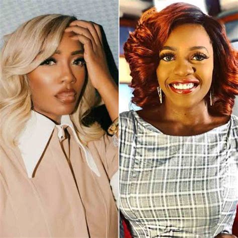 Sex Leaks In Nigeria