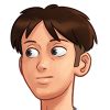 Characters - Summertime Saga Wiki