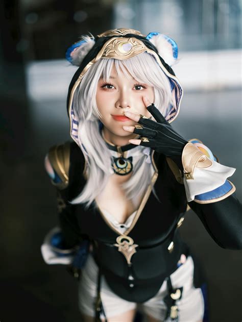 Sexy+Naked+Girls+Posing Photos, Download The BEST Free Sexy+Naked+Girls