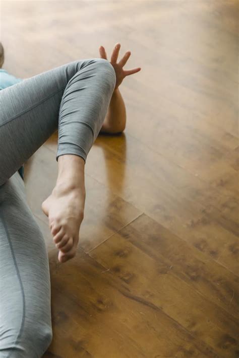 Elevate Your Foot Care: The Surprising Benefits of Toe Separators Explained - Hunter Games Magazine