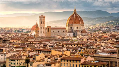 When Was the Renaissance? Key Facts About a Dynamic Era | YourDictionary