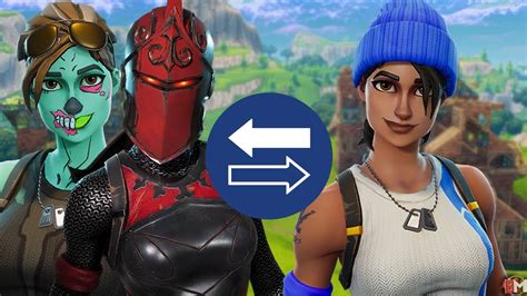 HALF DUO HALF SOLO!! Fortnite Battle Royale SpeedRun Gameplay ( Victory ...