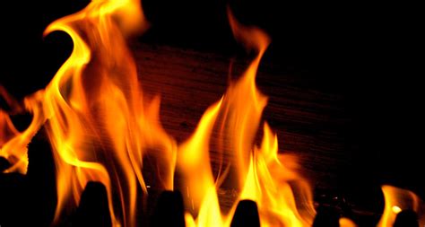 Cave holds earliest signs of fire-making in Europe | Science News for