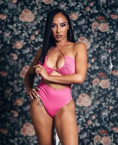 Hot Leila Grey Photos - PWPIX.net