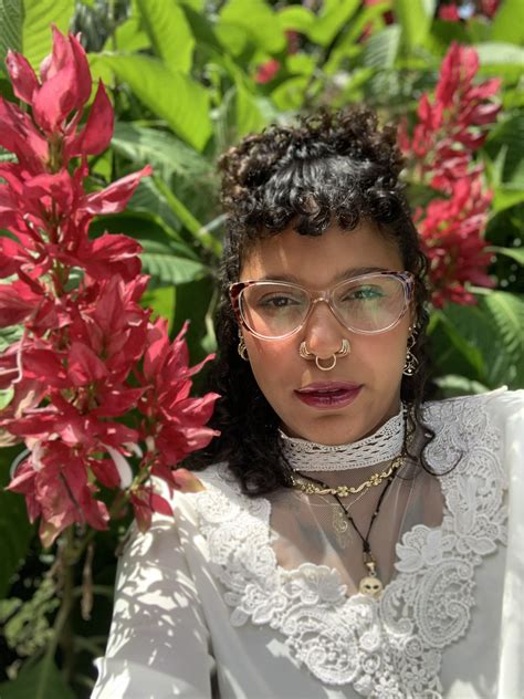 TW Pornstars - 1 pic. Tokischa Peralta. Twitter. Las doñas cuando