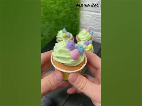 Слайм + История 🖤🧁🍪🥮💚🥚🥐 (Прятки) ☕🍯🥧🍓🍫 - YouTube